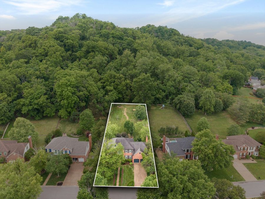 Property Image 50