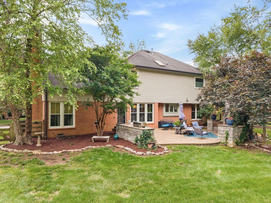 Property Image 51