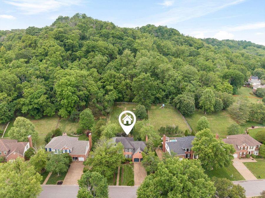 Property Image 52