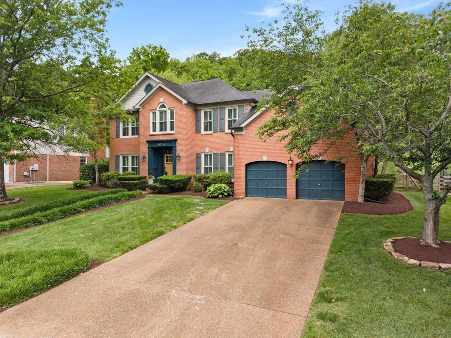Property Image 53