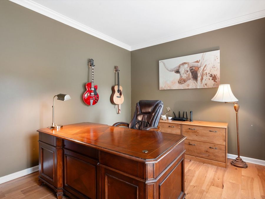 Property Image 7