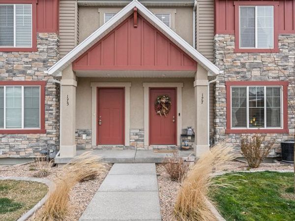 177 E 610 S, Santaquin, UT 84655