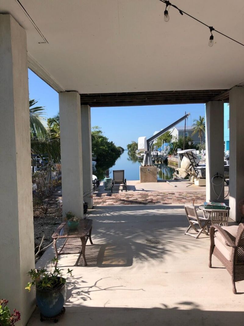 25 Puerta Drive, Big Coppitt, FL 33040 Photo