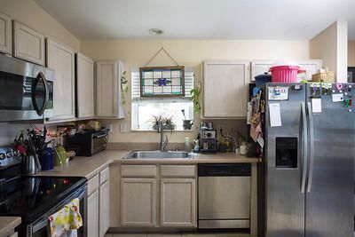 25 Puerta Drive, Big Coppitt, FL 33040 Photo