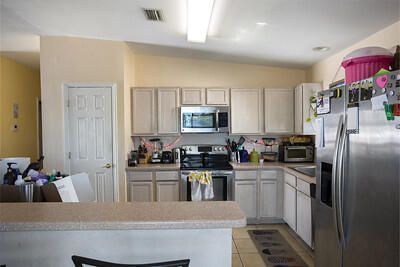 25 Puerta Drive, Big Coppitt, FL 33040 Photo