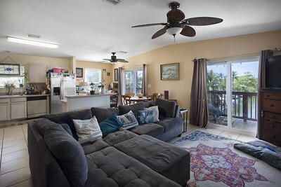 25 Puerta Drive, Big Coppitt, FL 33040 Photo