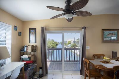 25 Puerta Drive, Big Coppitt, FL 33040 Photo