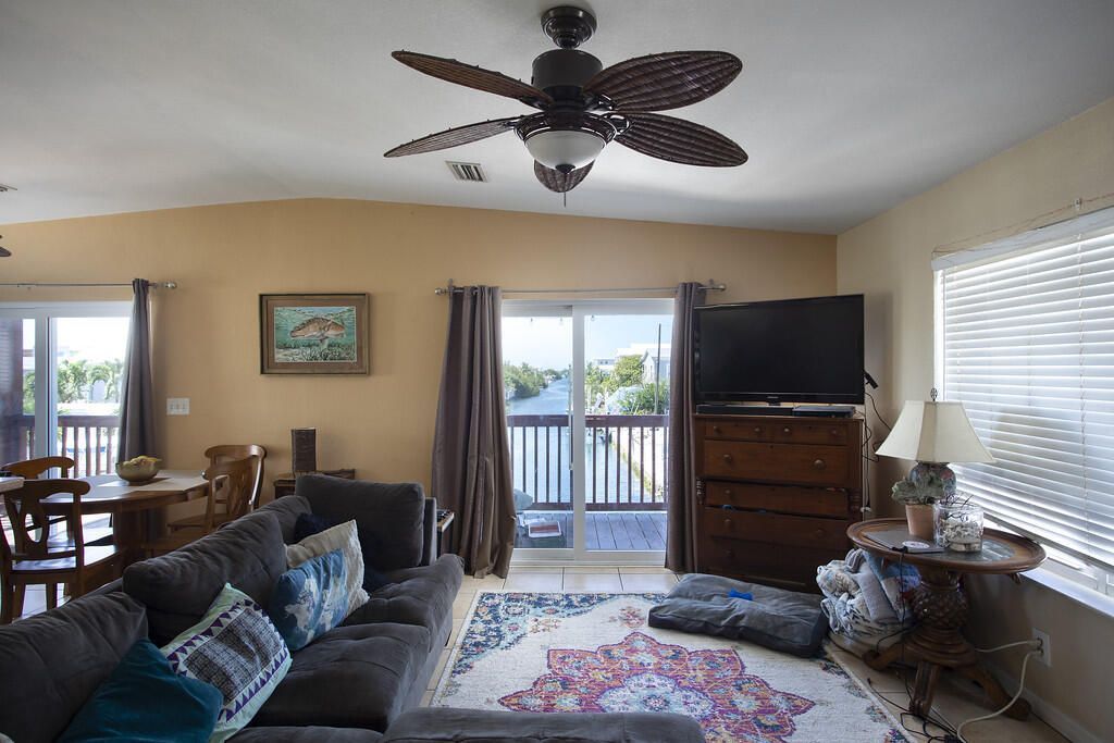 25 Puerta Drive, Big Coppitt, FL 33040 Photo