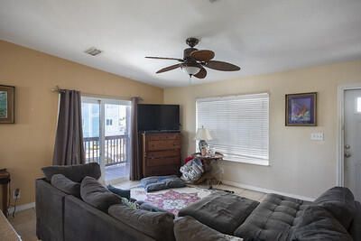 25 Puerta Drive, Big Coppitt, FL 33040 Photo