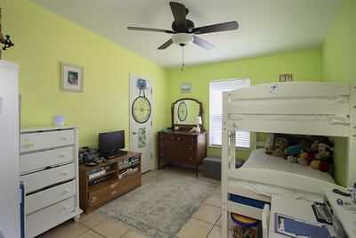 25 Puerta Drive, Big Coppitt, FL 33040 Photo