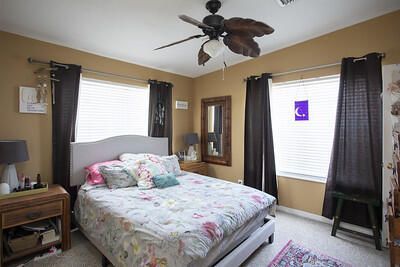 25 Puerta Drive, Big Coppitt, FL 33040 Photo