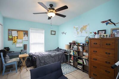25 Puerta Drive, Big Coppitt, FL 33040 Photo
