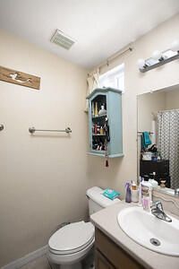25 Puerta Drive, Big Coppitt, FL 33040 Photo