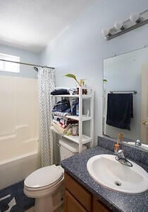 25 Puerta Drive, Big Coppitt, FL 33040 Photo