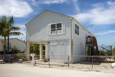 25 Puerta Drive, Big Coppitt, FL 33040 Photo
