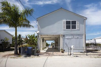 25 Puerta Drive, Big Coppitt, FL 33040 Photo