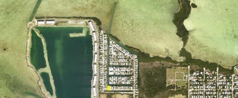 25 Puerta Drive, Big Coppitt, FL 33040 Photo