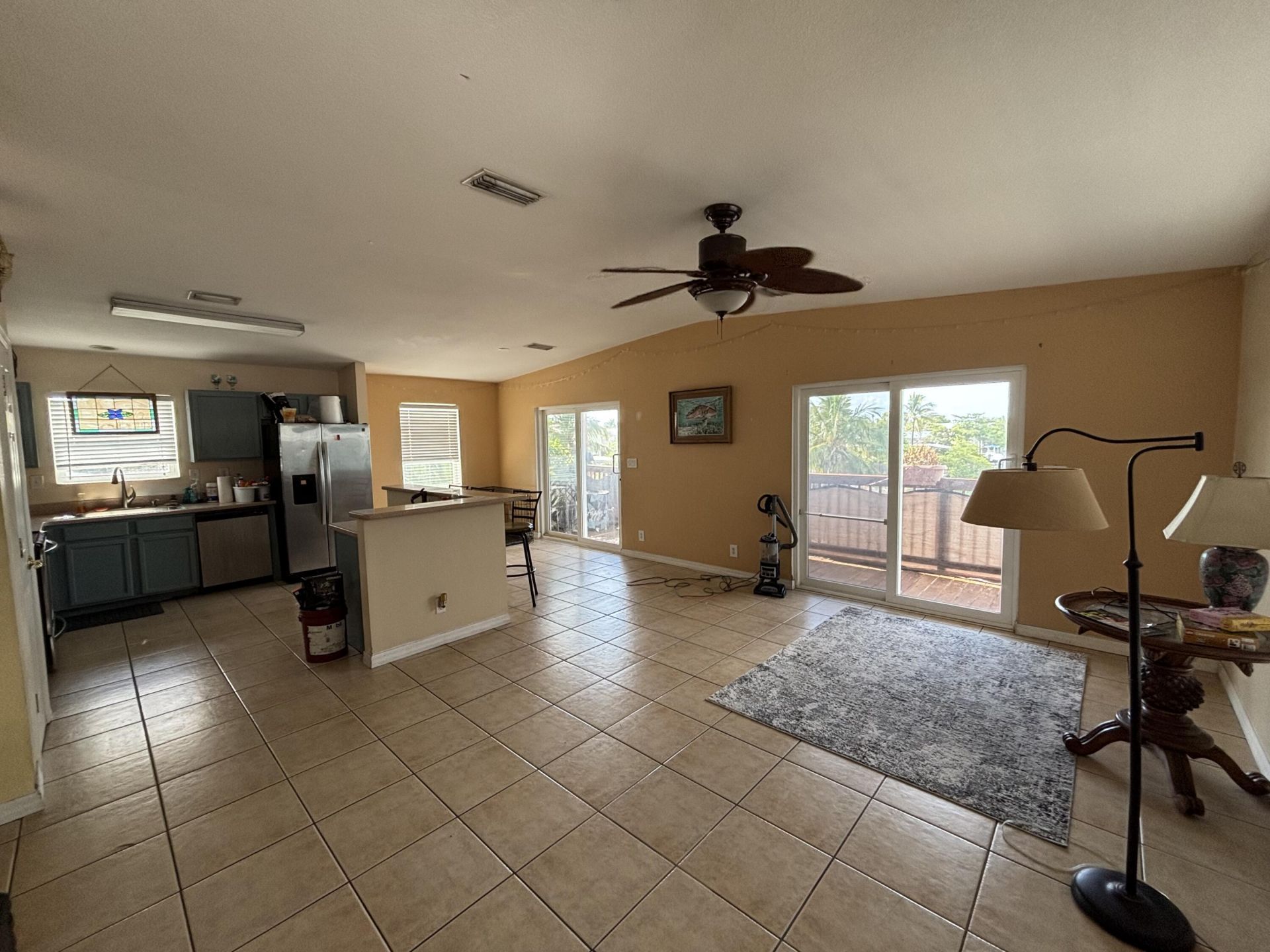 25 Puerta Drive, Big Coppitt, FL 33040 Photo