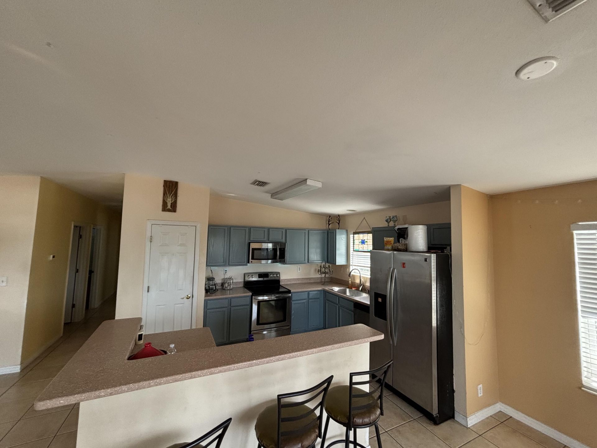 25 Puerta Drive, Big Coppitt, FL 33040 Photo