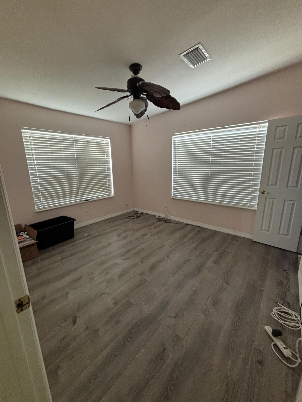 25 Puerta Drive, Big Coppitt, FL 33040 Photo
