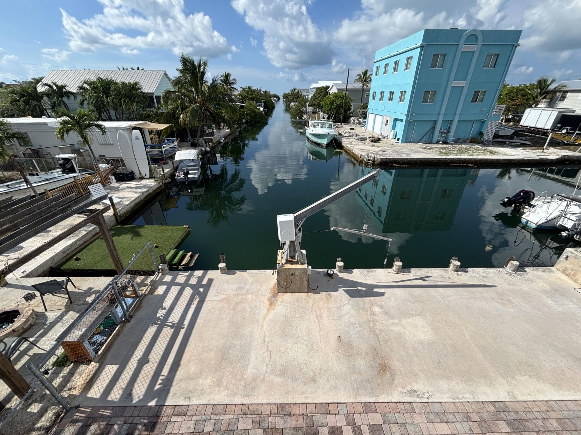 25 Puerta Drive, Big Coppitt, FL 33040 Photo