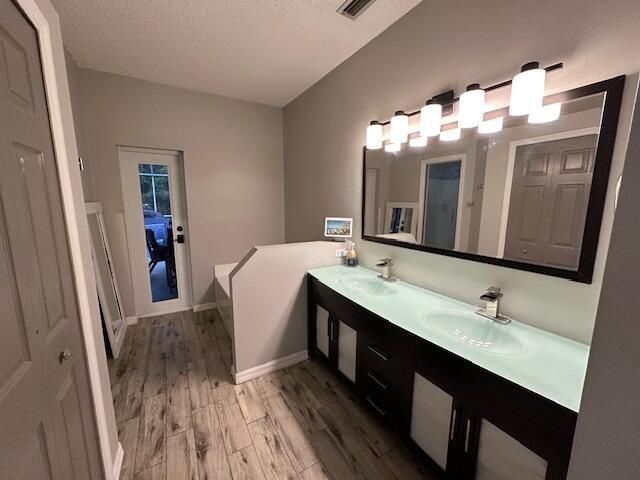 261 SW De Gouvea Terrace, Port Saint Lucie, FL 34984 Photo