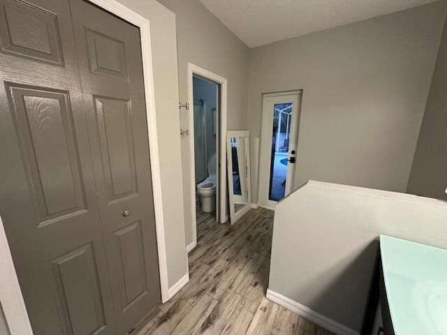261 SW De Gouvea Terrace, Port Saint Lucie, FL 34984 Photo