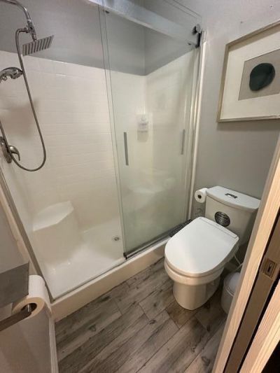 261 SW De Gouvea Terrace, Port Saint Lucie, FL 34984 Photo