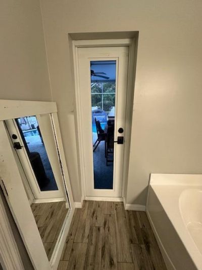261 SW De Gouvea Terrace, Port Saint Lucie, FL 34984 Photo