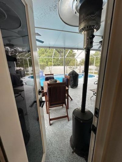 261 SW De Gouvea Terrace, Port Saint Lucie, FL 34984 Photo