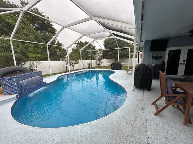 261 SW De Gouvea Terrace, Port Saint Lucie, FL 34984 Photo
