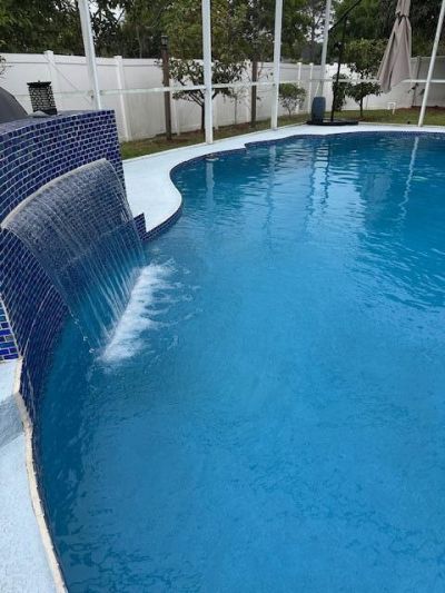 261 SW De Gouvea Terrace, Port Saint Lucie, FL 34984 Photo