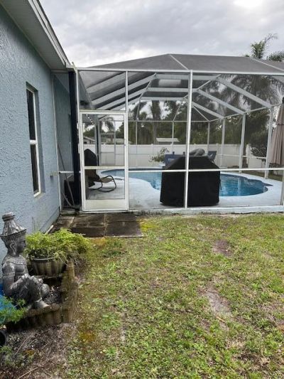 261 SW De Gouvea Terrace, Port Saint Lucie, FL 34984 Photo