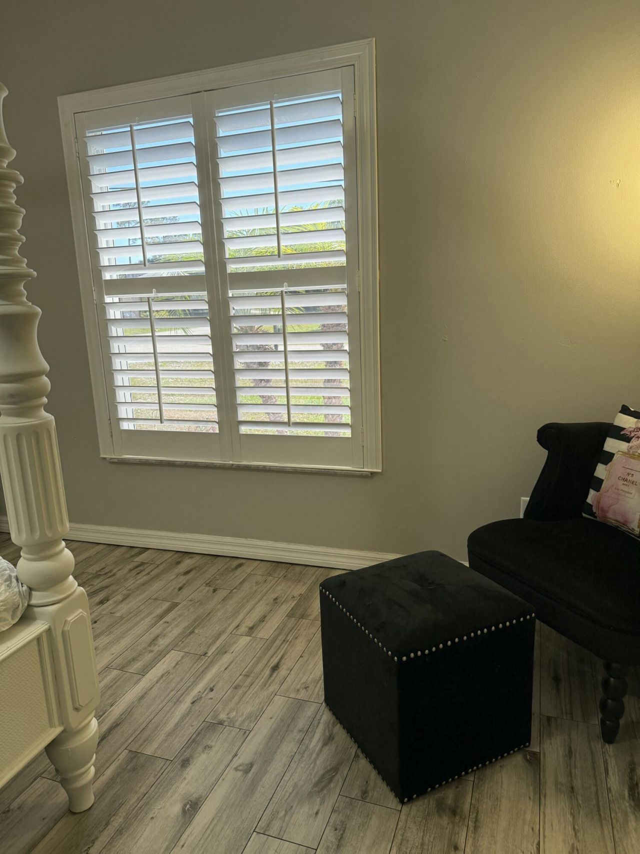 261 SW De Gouvea Terrace, Port Saint Lucie, FL 34984 Photo