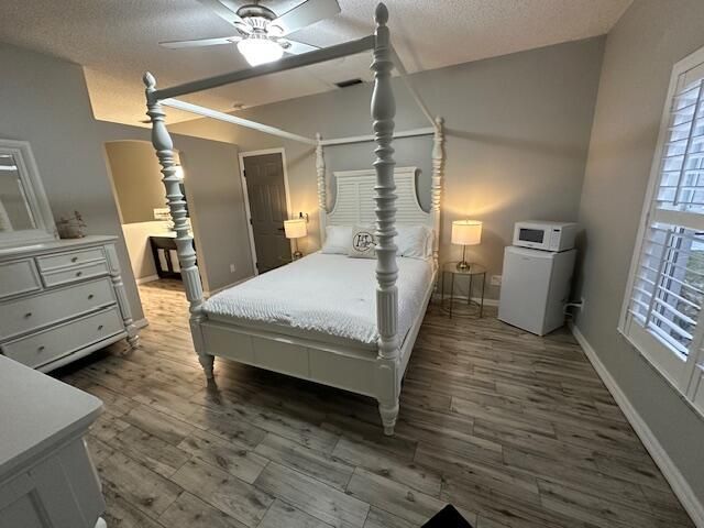 261 SW De Gouvea Terrace, Port Saint Lucie, FL 34984 Photo