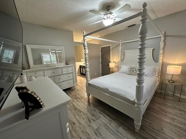 261 SW De Gouvea Terrace, Port Saint Lucie, FL 34984 Photo