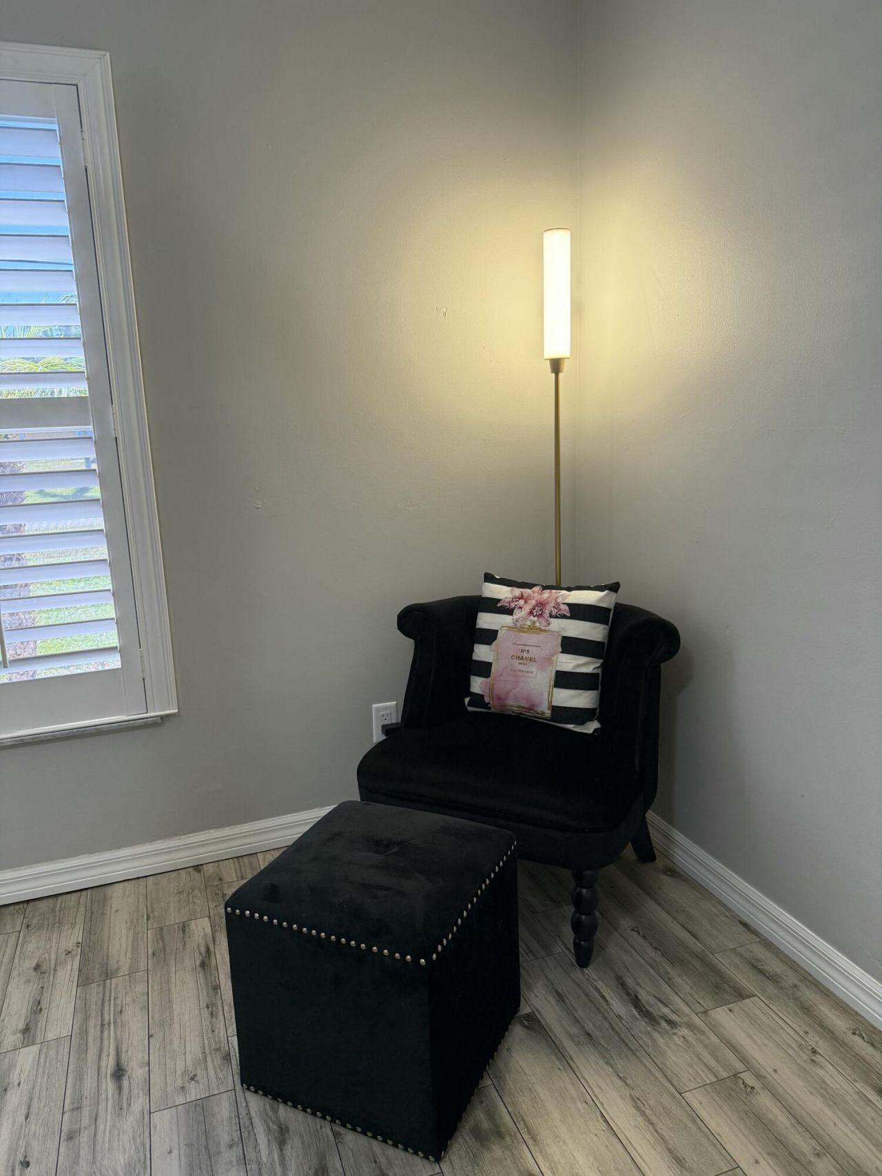 261 SW De Gouvea Terrace, Port Saint Lucie, FL 34984 Photo