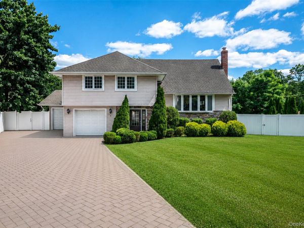 9 Primrose Avenue W, White Plains, NY 10607