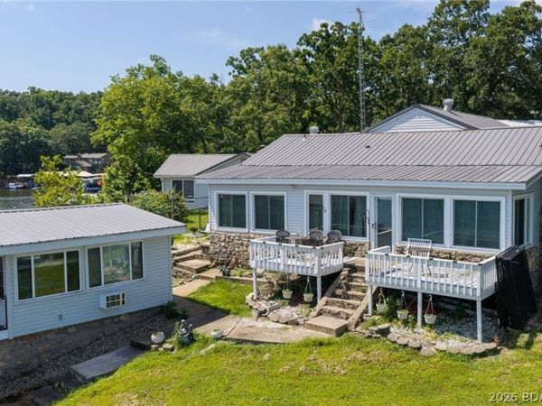 30051 Gray Eagle Road, Gravois Mills, MO 65037