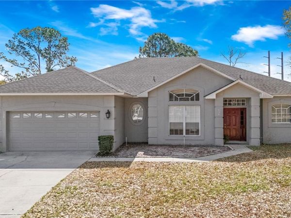 LAKE MARY, FL 32746