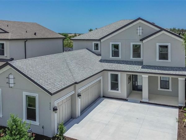 8228 SUMMER NIGHT ROAD , SARASOTA, FL 34241