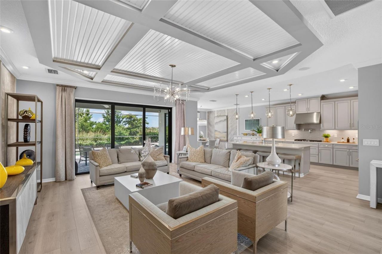 8228 Summer Night Road, Sarasota, FL 34241 Photo