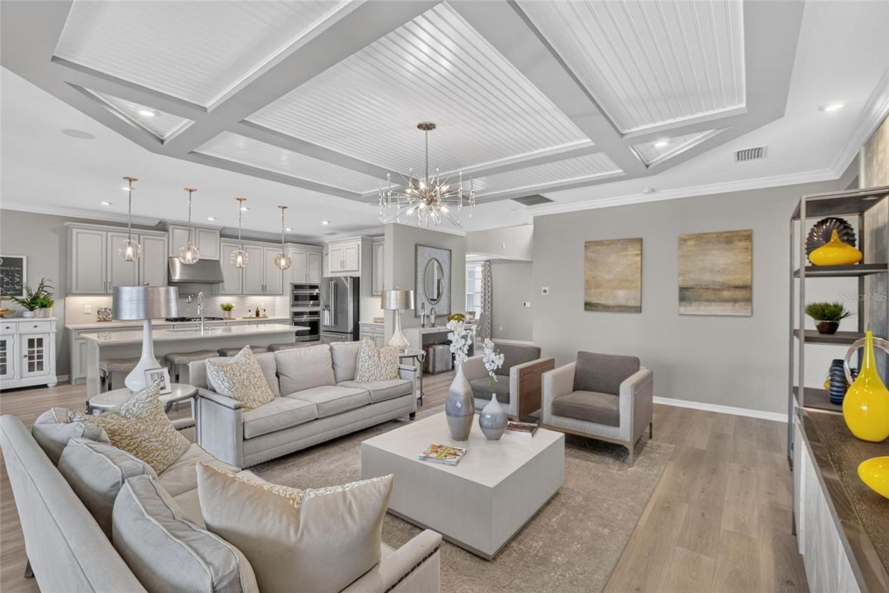 8228 Summer Night Road, Sarasota, FL 34241 Photo