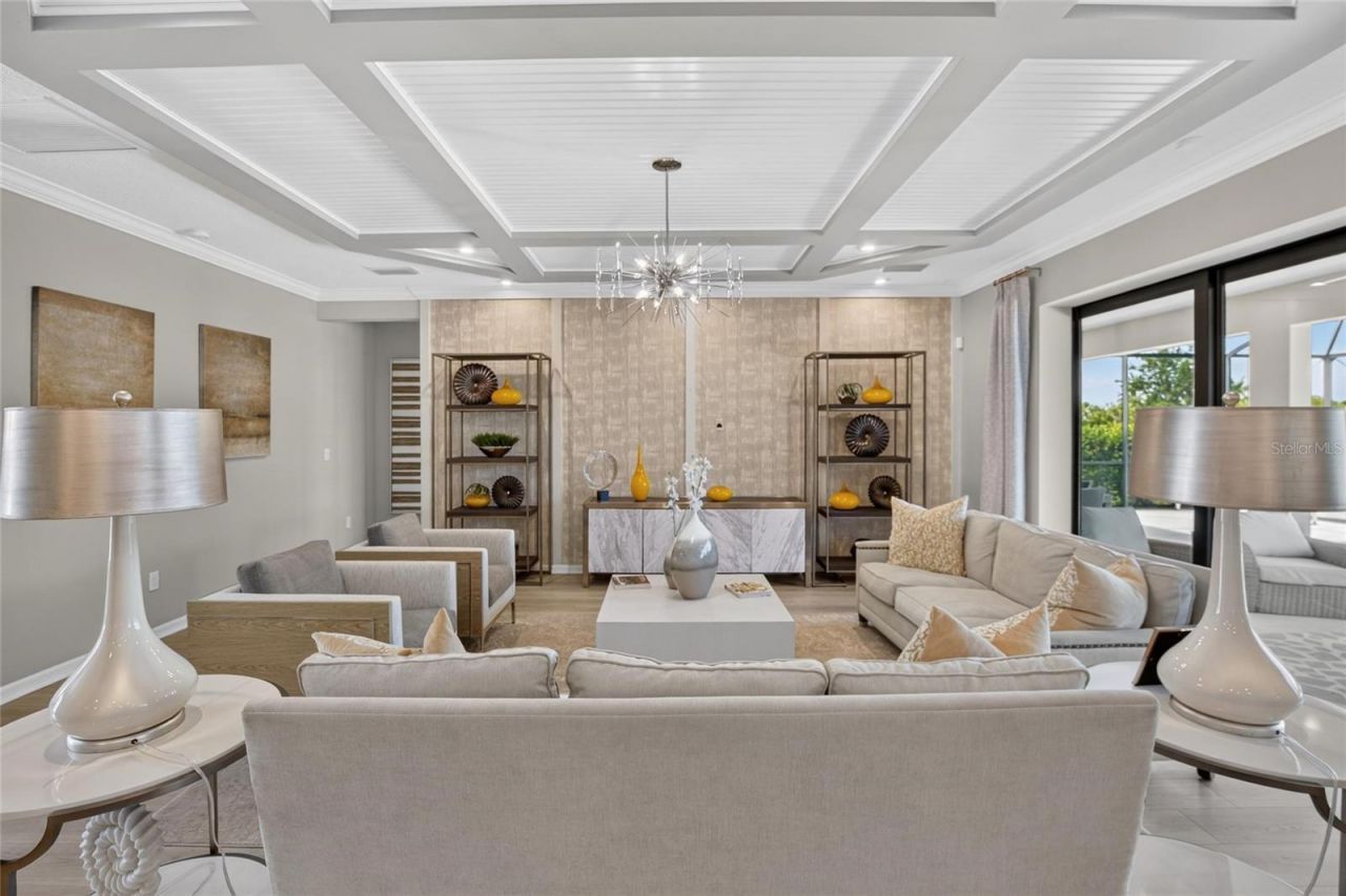 8228 Summer Night Road, Sarasota, FL 34241 Photo