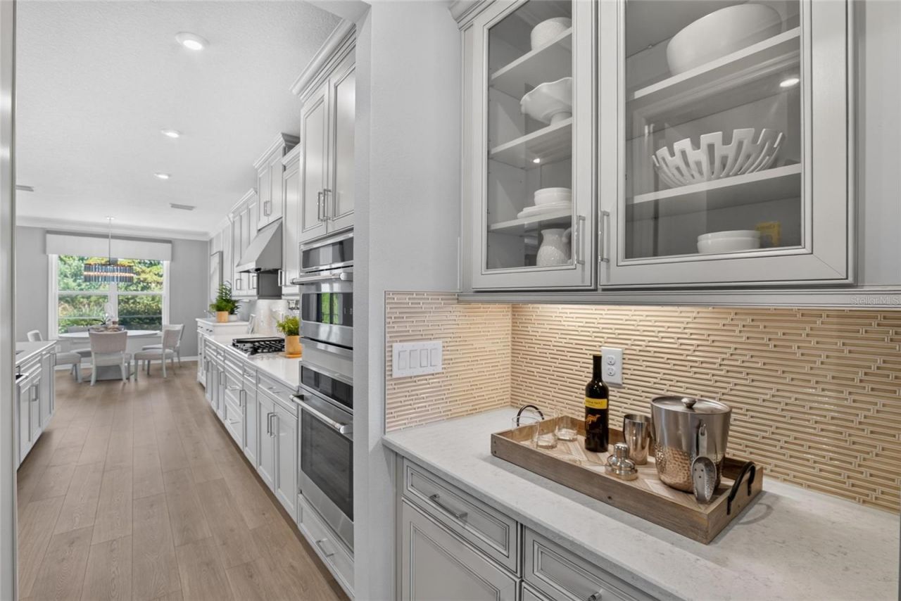 8228 Summer Night Road, Sarasota, FL 34241 Photo