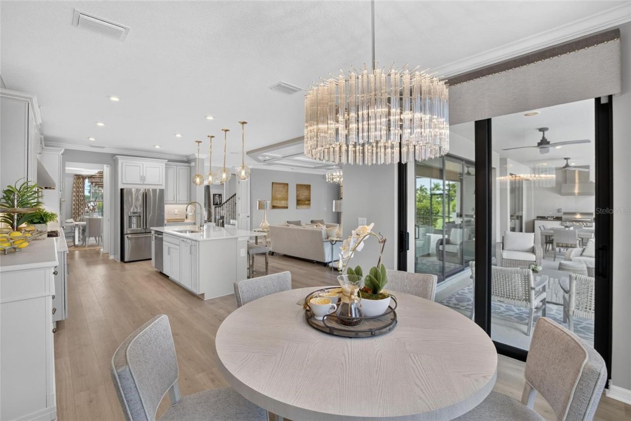 8228 Summer Night Road, Sarasota, FL 34241 Photo