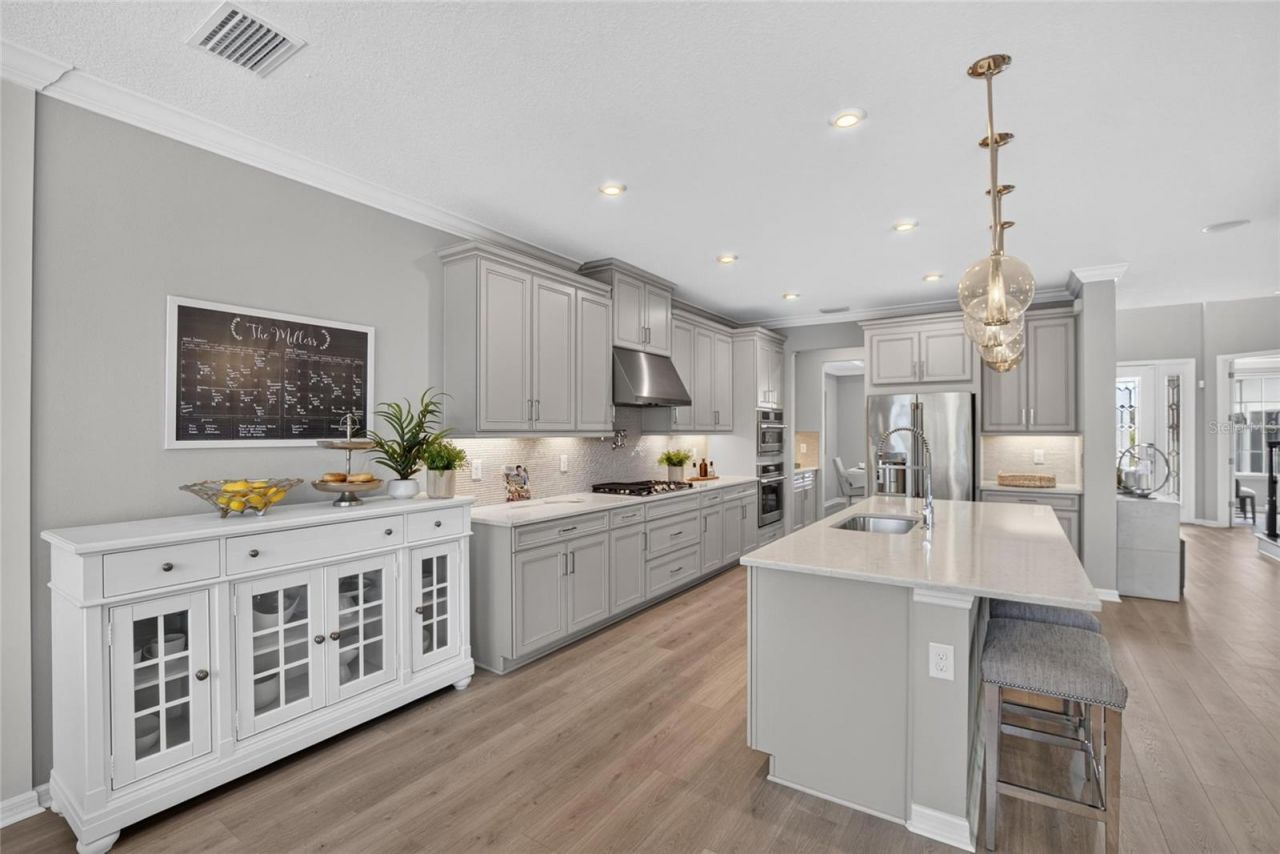 8228 Summer Night Road, Sarasota, FL 34241 Photo