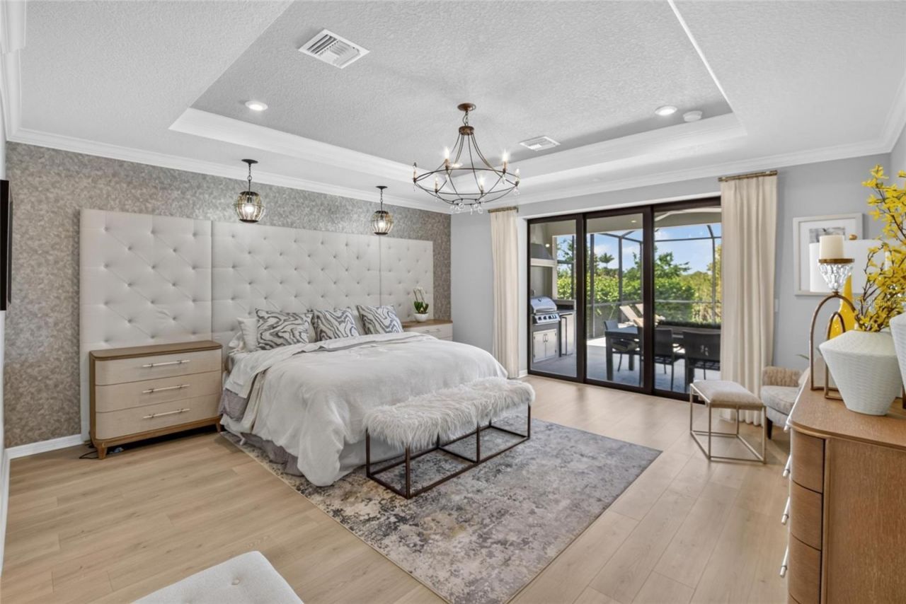 8228 Summer Night Road, Sarasota, FL 34241 Photo