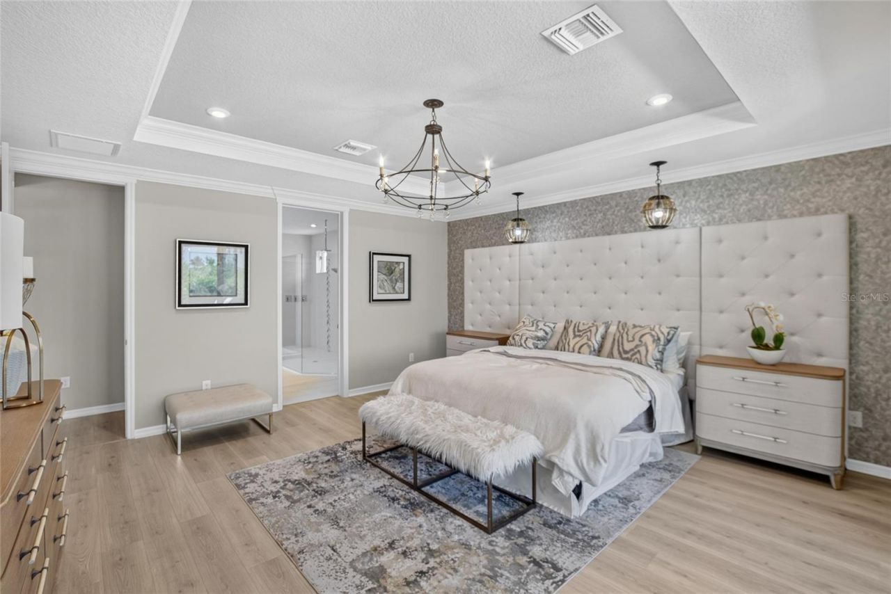 8228 Summer Night Road, Sarasota, FL 34241 Photo