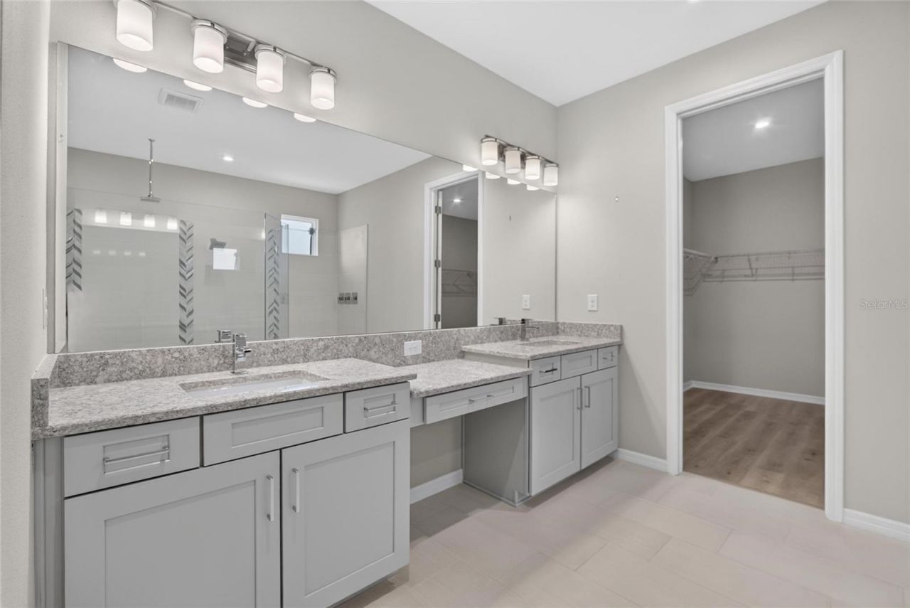 8228 Summer Night Road, Sarasota, FL 34241 Photo